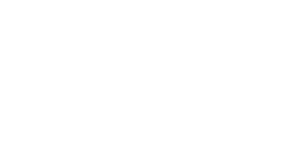 https://naadi.lk/wp-content/uploads/2025/06/B30-Logo-Full-White.png